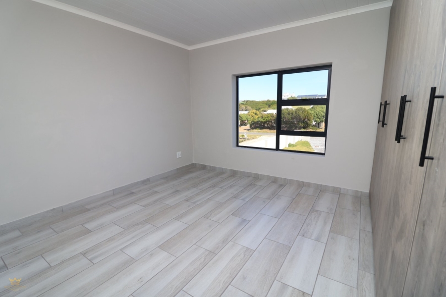3 Bedroom Property for Sale in Pearly Beach Western Cape